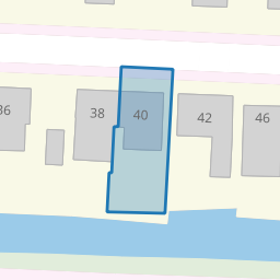 Perceel LMR02-D-2994