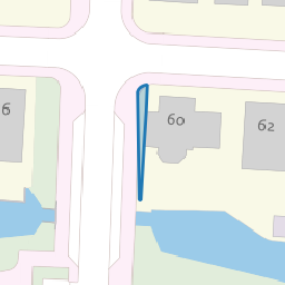 Perceel LMR02-D-2995