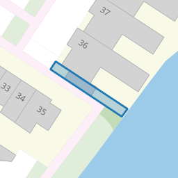 Perceel LMR02-D-2997