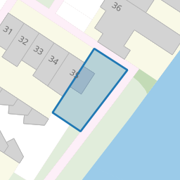 Perceel LMR02-D-2998