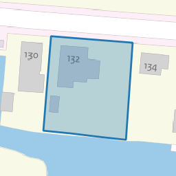 Perceel LMR02-D-3000