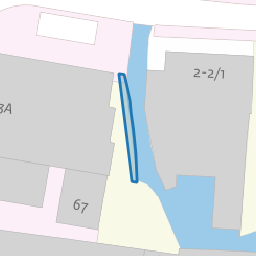 Perceel LMR02-D-3003