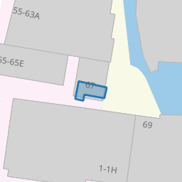 Perceel LMR02-D-3007