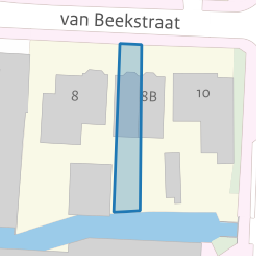 Perceel LMR02-D-3012