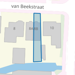 Perceel LMR02-D-3013