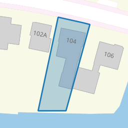 Perceel LMR02-D-3014