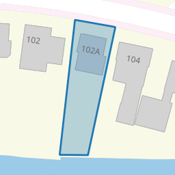 Perceel LMR02-D-3015