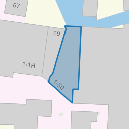 Perceel LMR02-D-3019