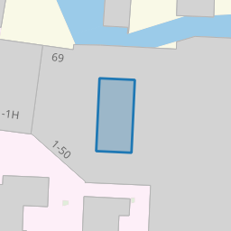 Perceel LMR02-D-3020