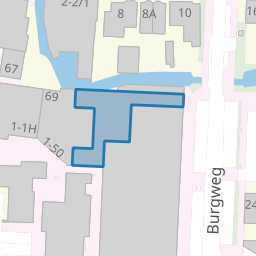 Perceel LMR02-D-3021