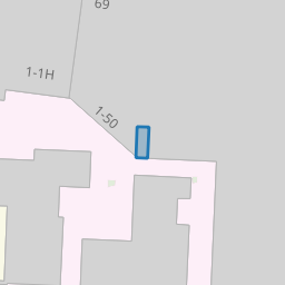 Perceel LMR02-D-3022