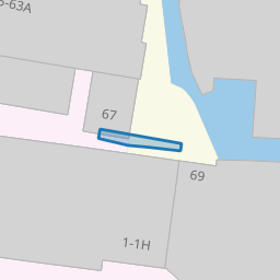 Perceel LMR02-D-3023