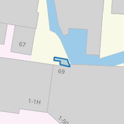 Perceel LMR02-D-3024