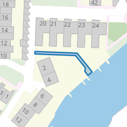 Perceel LMR02-D-3026