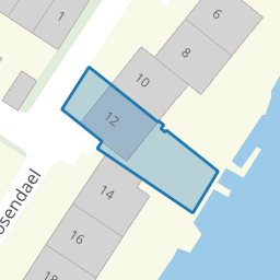 Perceel LMR02-D-3028