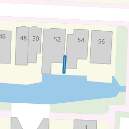 Perceel LMR02-D-3031