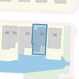 Perceel LMR02-D-3032