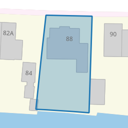 Perceel LMR02-D-3033