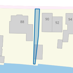 Perceel LMR02-D-3034