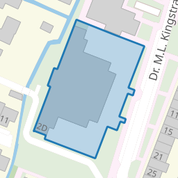 Perceel LMR02-D-3035