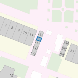 Perceel LMR02-D-3037