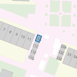 Perceel LMR02-D-3038