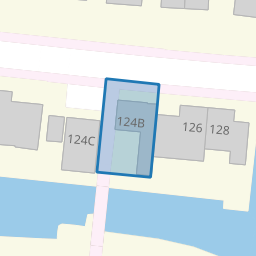 Perceel LMR02-D-3039