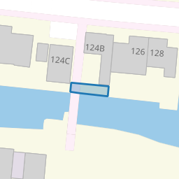 Perceel LMR02-D-3042