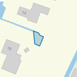 Perceel LMR02-D-3043