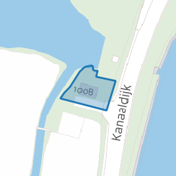 Perceel LMR02-D-3045