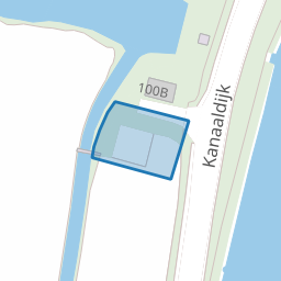 Perceel LMR02-D-3046