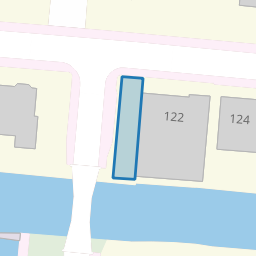 Perceel LMR02-D-3047