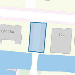 Perceel LMR02-D-3048