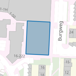 Perceel LMR02-D-3051