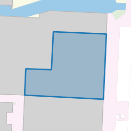 Perceel LMR02-D-3052