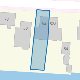 Perceel LMR02-D-3053