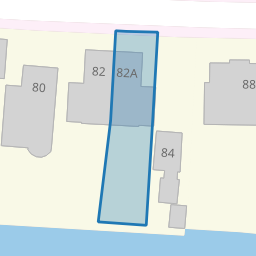 Perceel LMR02-D-3054