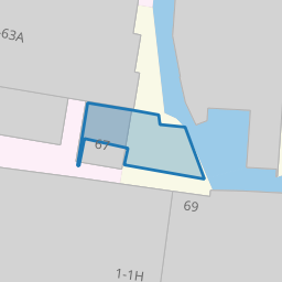 Perceel LMR02-D-3055