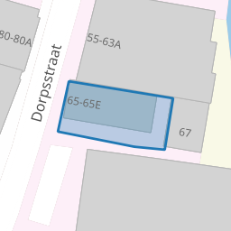 Perceel LMR02-D-3056