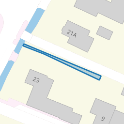 Perceel LMR02-D-3058