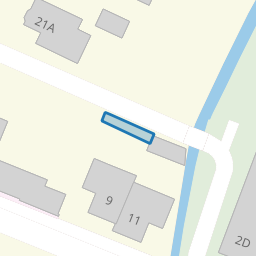 Perceel LMR02-D-3060