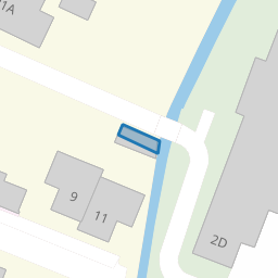 Perceel LMR02-D-3061