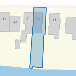 Perceel LMR02-D-3063