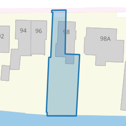 Perceel LMR02-D-3064