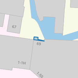 Perceel LMR02-D-3065