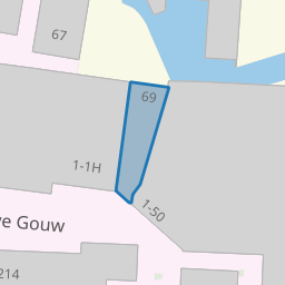 Perceel LMR02-D-3066