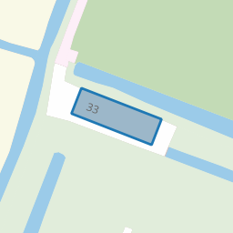 Perceel LMR02-D-3069