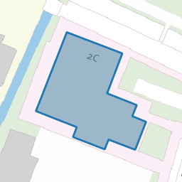 Perceel LMR02-D-3071