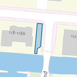 Perceel LMR02-D-3073