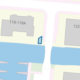 Perceel LMR02-D-3074